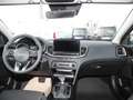 Kia Ceed / cee'd Ceed 1.5T DCT Vision Navi Komfort-plus-Paket ACC Blanc - thumbnail 12