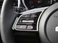 Kia Ceed / cee'd Ceed 1.5T DCT Vision Navi Komfort-plus-Paket ACC Blanc - thumbnail 15