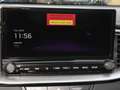 Kia Ceed / cee'd Ceed 1.5T DCT Vision Navi Komfort-plus-Paket ACC Blanc - thumbnail 13