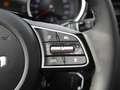 Kia Ceed / cee'd Ceed 1.5T DCT Vision Navi Komfort-plus-Paket ACC Blanc - thumbnail 10