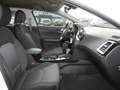 Kia Ceed / cee'd Ceed 1.5T DCT Vision Navi Komfort-plus-Paket ACC Blanc - thumbnail 9