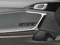 Kia Ceed / cee'd Ceed 1.5T DCT Vision Navi Komfort-plus-Paket ACC Wit - thumbnail 17