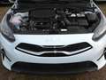Kia Ceed / cee'd Ceed 1.5T DCT Vision Navi Komfort-plus-Paket ACC Wit - thumbnail 20