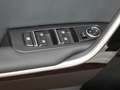 Kia Ceed / cee'd Ceed 1.5T DCT Vision Navi Komfort-plus-Paket ACC Wit - thumbnail 22