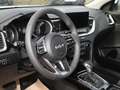 Kia Ceed / cee'd Ceed 1.5T DCT Vision Navi Komfort-plus-Paket ACC Weiß - thumbnail 7