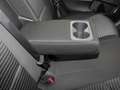 Kia Ceed / cee'd Ceed 1.5T DCT Vision Navi Komfort-plus-Paket ACC Weiß - thumbnail 21