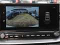 Kia Ceed / cee'd Ceed 1.5T DCT Vision Navi Komfort-plus-Paket ACC Blanc - thumbnail 14
