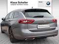 Opel Insignia Sports Tourer 2.0 Direct InjectionTurbo Business E Gris - thumbnail 6