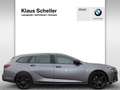 Opel Insignia Sports Tourer 2.0 Direct InjectionTurbo Business E Gris - thumbnail 5