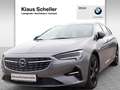 Opel Insignia Sports Tourer 2.0 Direct InjectionTurbo Business E Gris - thumbnail 1
