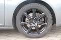 Opel Insignia Sports Tourer 2.0 Direct InjectionTurbo Business E Gris - thumbnail 9