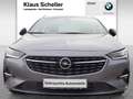 Opel Insignia Sports Tourer 2.0 Direct InjectionTurbo Business E Gris - thumbnail 3