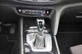Opel Insignia Sports Tourer 2.0 Direct InjectionTurbo Business E Gris - thumbnail 14