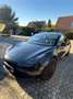 Tesla Model 3 78 kWh AWD Performance (377 kW) - thumbnail 3
