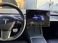 Tesla Model 3 78 kWh AWD Performance (377 kW) - thumbnail 6