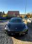 Tesla Model 3 78 kWh AWD Performance (377 kW) - thumbnail 1