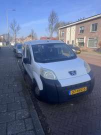 Bipper XT
