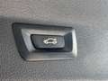 BMW 218 218d Drive Gran Tourer Luxury 7 POSTI PELLE Nero - thumbnail 7