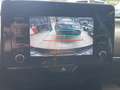 Toyota Yaris Hybrid 1.5 VVT-i Team Deutschland *NAVI* Schwarz - thumbnail 12