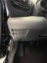 Toyota Yaris Hybrid 1.5 VVT-i Team Deutschland *NAVI* Schwarz - thumbnail 16