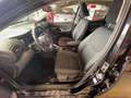 Toyota Yaris Hybrid 1.5 VVT-i Team Deutschland *NAVI* Schwarz - thumbnail 18
