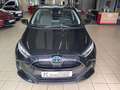 Toyota Yaris Hybrid 1.5 VVT-i Team Deutschland *NAVI* Schwarz - thumbnail 1