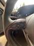 Toyota Yaris Hybrid 1.5 VVT-i Team Deutschland *NAVI* Schwarz - thumbnail 15