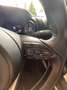 Toyota Yaris Hybrid 1.5 VVT-i Team Deutschland *NAVI* Schwarz - thumbnail 14