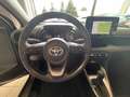 Toyota Yaris Hybrid 1.5 VVT-i Team Deutschland *NAVI* Schwarz - thumbnail 13