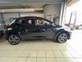 Toyota Yaris Hybrid 1.5 VVT-i Team Deutschland *NAVI* Schwarz - thumbnail 4