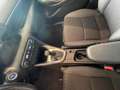 Toyota Yaris Hybrid 1.5 VVT-i Team Deutschland *NAVI* Schwarz - thumbnail 20