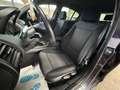 BMW 116 i Lim. *GARANTIE*4 TÜRIG*KLIMA*ANGEL-EYES* Gris - thumbnail 23