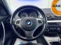 BMW 116 i Lim. *GARANTIE*4 TÜRIG*KLIMA*ANGEL-EYES* Gris - thumbnail 21
