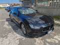 Maserati Ghibli Ghibli 3.0 V6 ds 250cv auto Nero - thumbnail 2