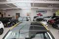 Toyota Yaris Cross Hybrid Elegant Style Vision-Paket HUD Panoramadach Gold - thumbnail 11