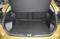 Toyota Yaris Cross Hybrid Elegant Style Vision-Paket HUD Panoramadach Gold - thumbnail 12