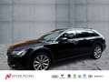 Audi A6 allroad A6 allroad 55 TDI QU 5JG+MATRIX+AHK+AIR+B&O+360° Schwarz - thumbnail 1