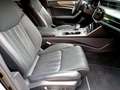 Audi A6 allroad A6 allroad 55 TDI QU 5JG+MATRIX+AHK+AIR+B&O+360° Schwarz - thumbnail 12