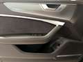 Audi A6 allroad A6 allroad 55 TDI QU 5JG+MATRIX+AHK+AIR+B&O+360° Schwarz - thumbnail 21