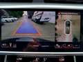 Audi A6 allroad A6 allroad 55 TDI QU 5JG+MATRIX+AHK+AIR+B&O+360° Schwarz - thumbnail 22