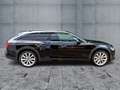 Audi A6 allroad A6 allroad 55 TDI QU 5JG+MATRIX+AHK+AIR+B&O+360° Schwarz - thumbnail 7