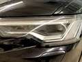 Audi A6 allroad A6 allroad 55 TDI QU 5JG+MATRIX+AHK+AIR+B&O+360° Schwarz - thumbnail 15