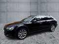 Audi A6 allroad A6 allroad 55 TDI QU 5JG+MATRIX+AHK+AIR+B&O+360° Schwarz - thumbnail 2