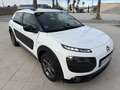 Citroen C4 Cactus 1.6 BlueHDi S&S Feel 100 Blanco - thumbnail 2
