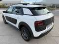 Citroen C4 Cactus 1.6 BlueHDi S&S Feel 100 Blanco - thumbnail 4