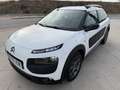 Citroen C4 Cactus 1.6 BlueHDi S&S Feel 100 Blanco - thumbnail 1