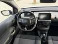 Citroen C4 Cactus 1.6 BlueHDi S&S Feel 100 Blanco - thumbnail 9