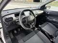 Citroen C4 Cactus 1.6 BlueHDi S&S Feel 100 Blanco - thumbnail 5