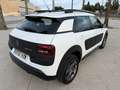 Citroen C4 Cactus 1.6 BlueHDi S&S Feel 100 Blanco - thumbnail 3