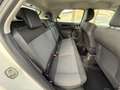 Citroen C4 Cactus 1.6 BlueHDi S&S Feel 100 Blanco - thumbnail 7